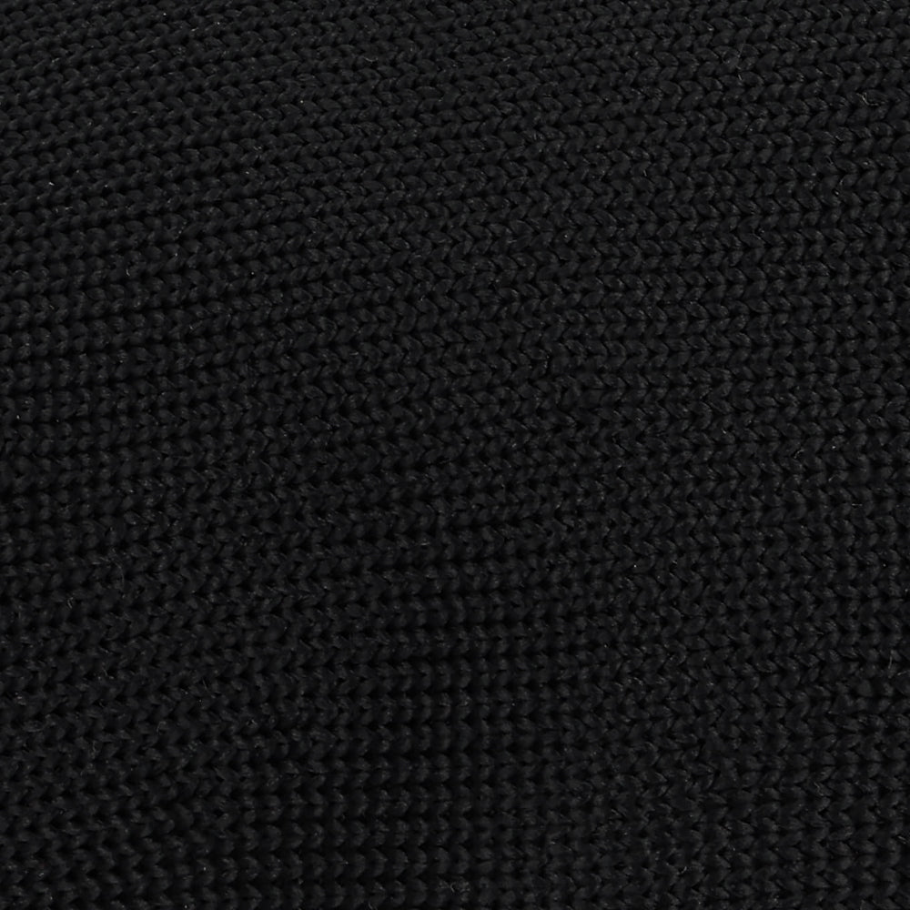 Douglas 504 Hat - Fairway Styles