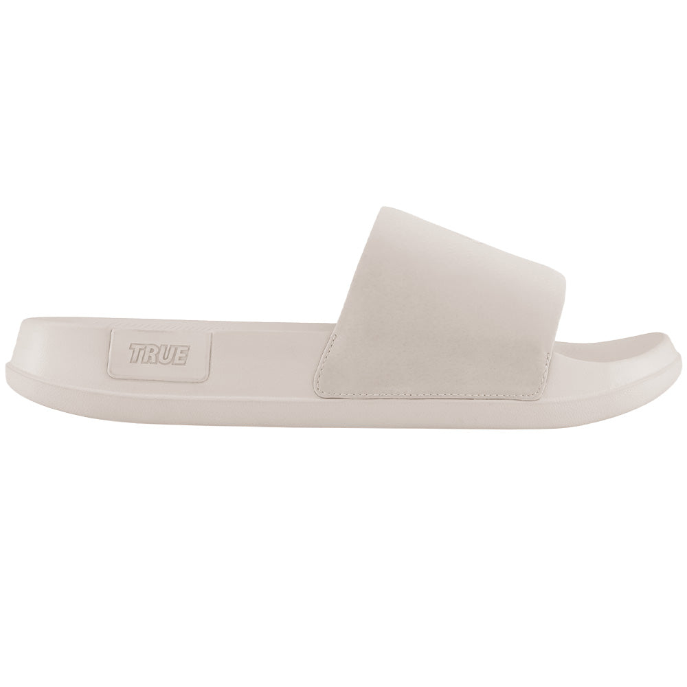 TRUE Vacay Slides