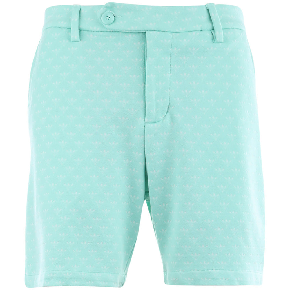 Originals All Over Shorts
