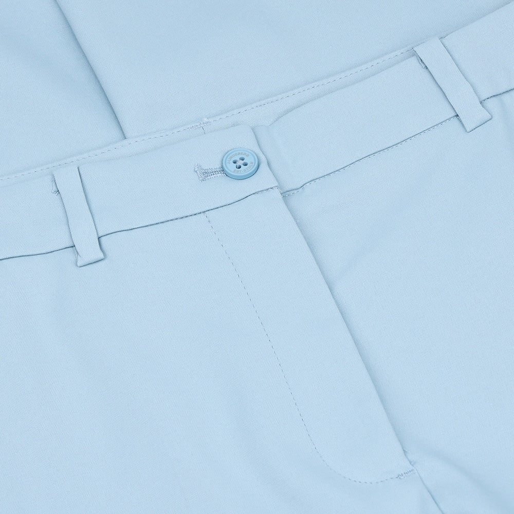 Women's Pia Pants