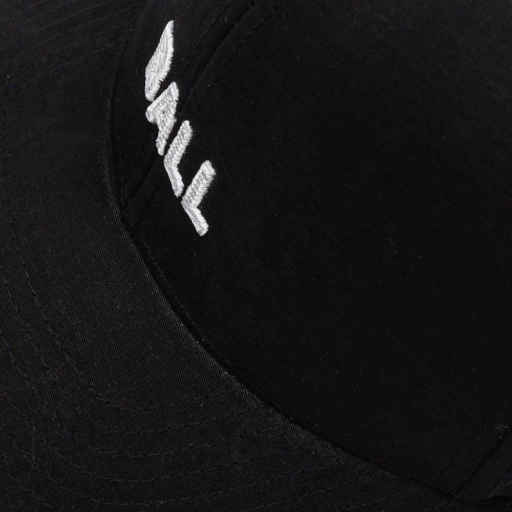 Ball Low Profile Hat