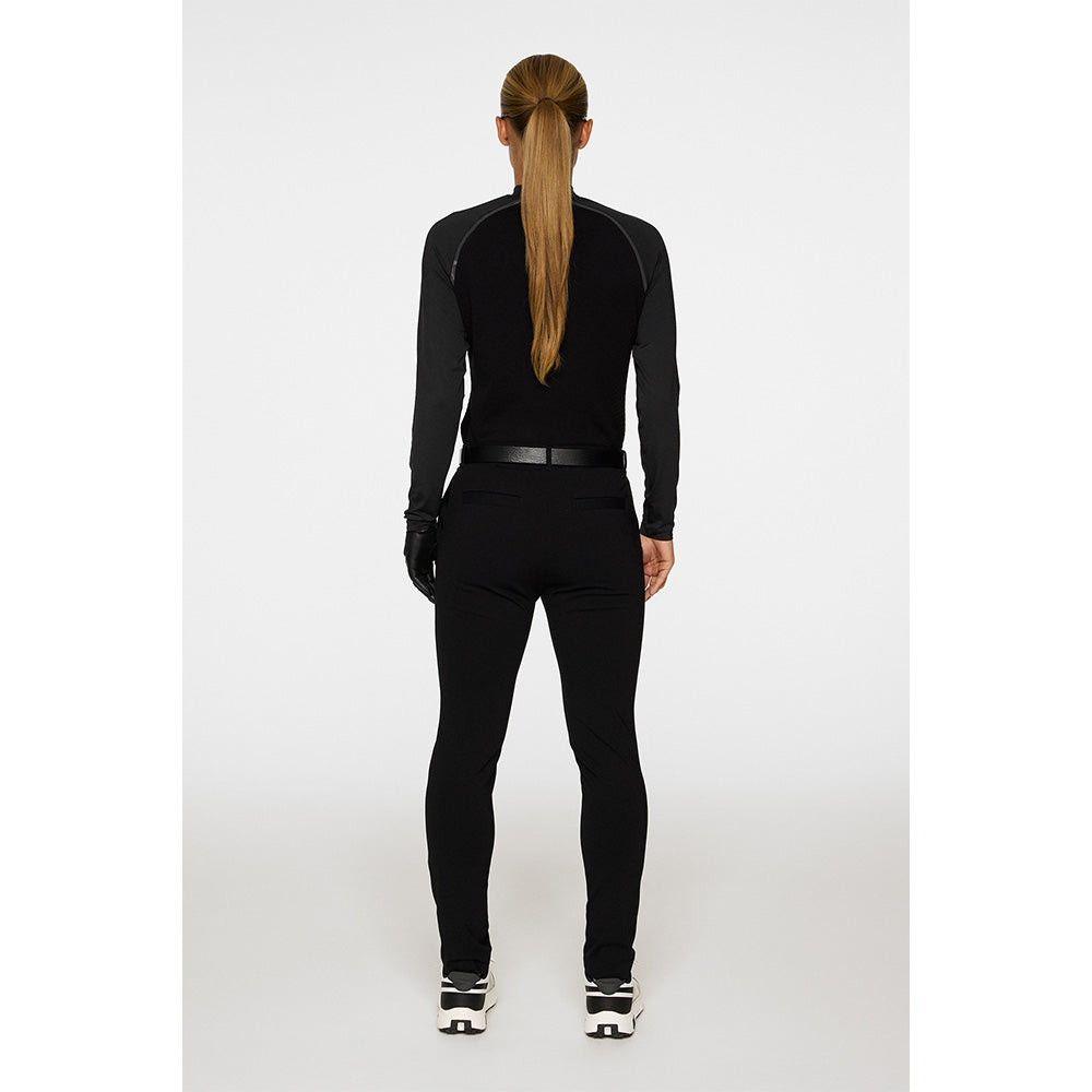 Women's Malin Pants