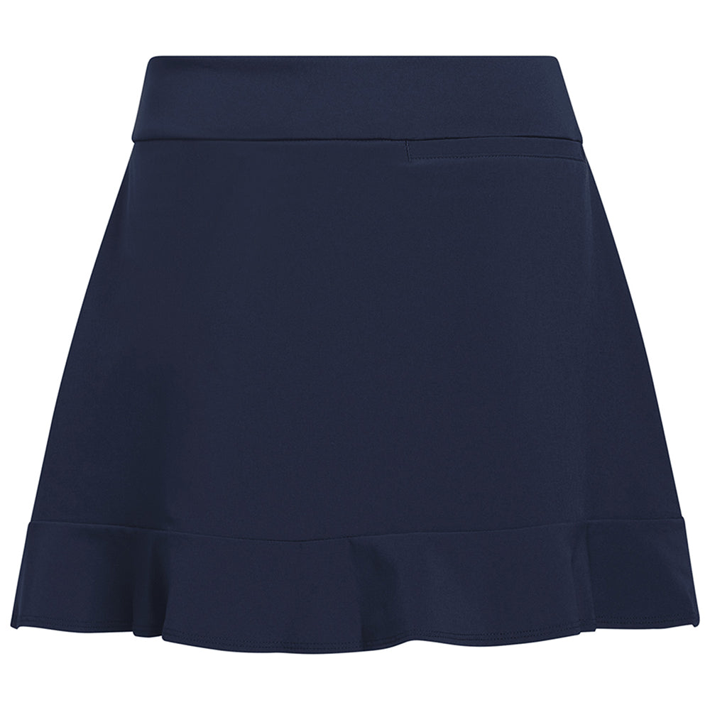 Girls' Frill Skort