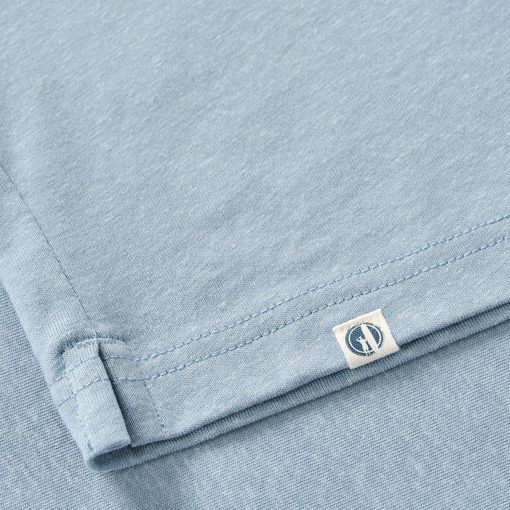 Jase Hangin Out Hoodie - Fairway Styles