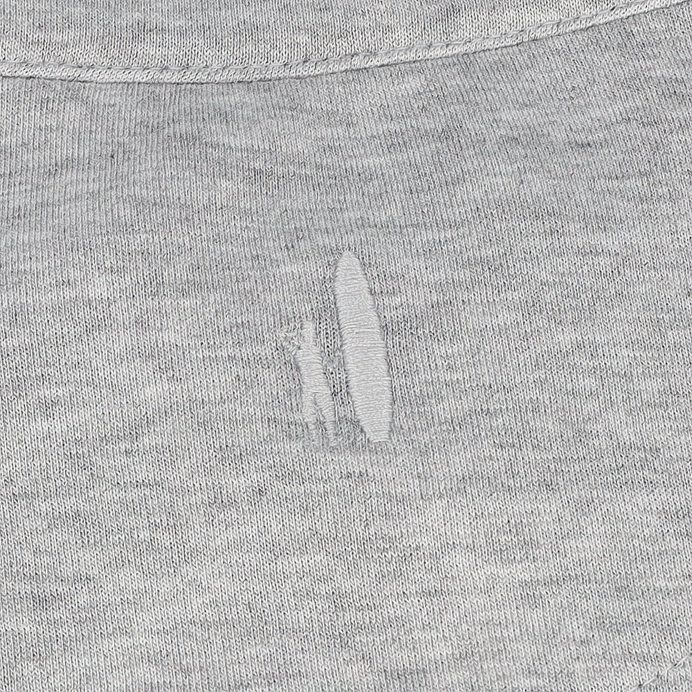 Sully 1/4 Zip Pullover