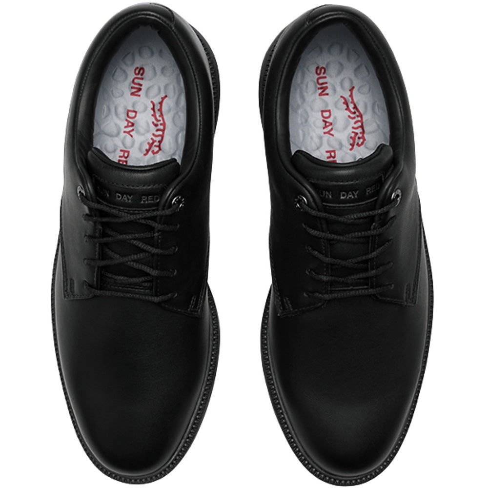 Pioneer Willow Golf Shoes
