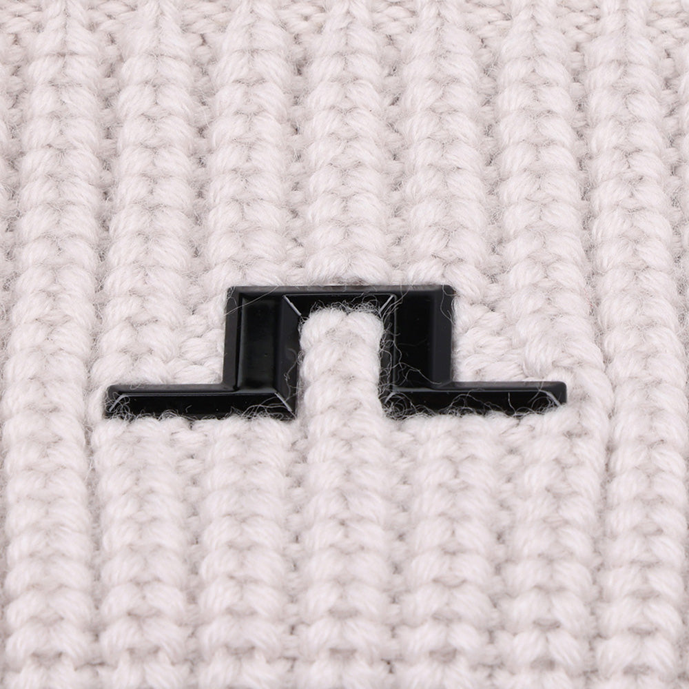 Joan Merino Beanie