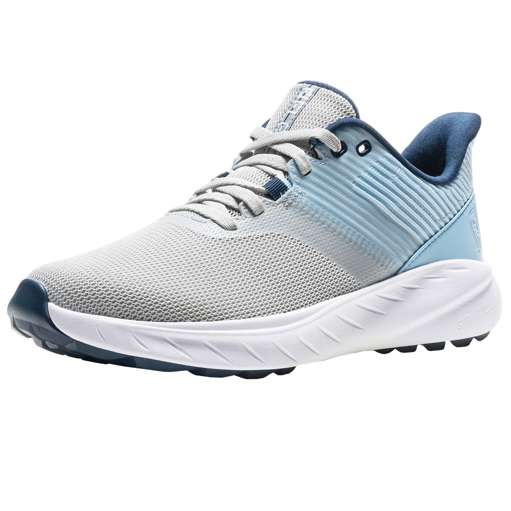 Women's Flex Spikeless Golf Shoes - Previous Season