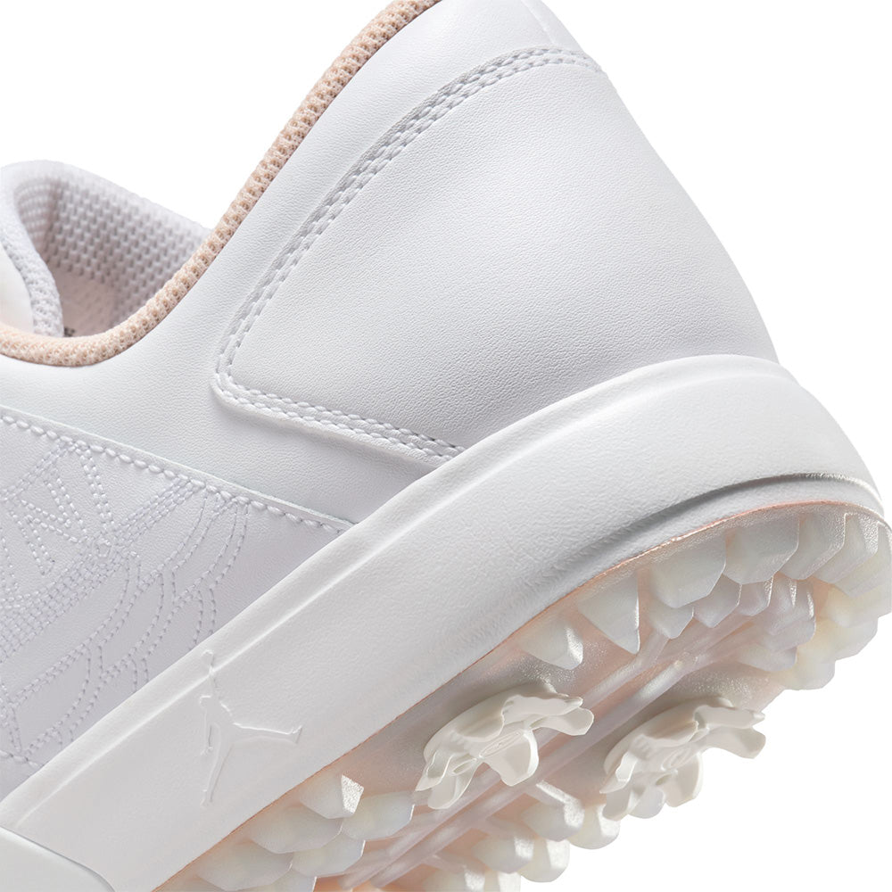 Jordan NU Retro 1 G Golf Shoes