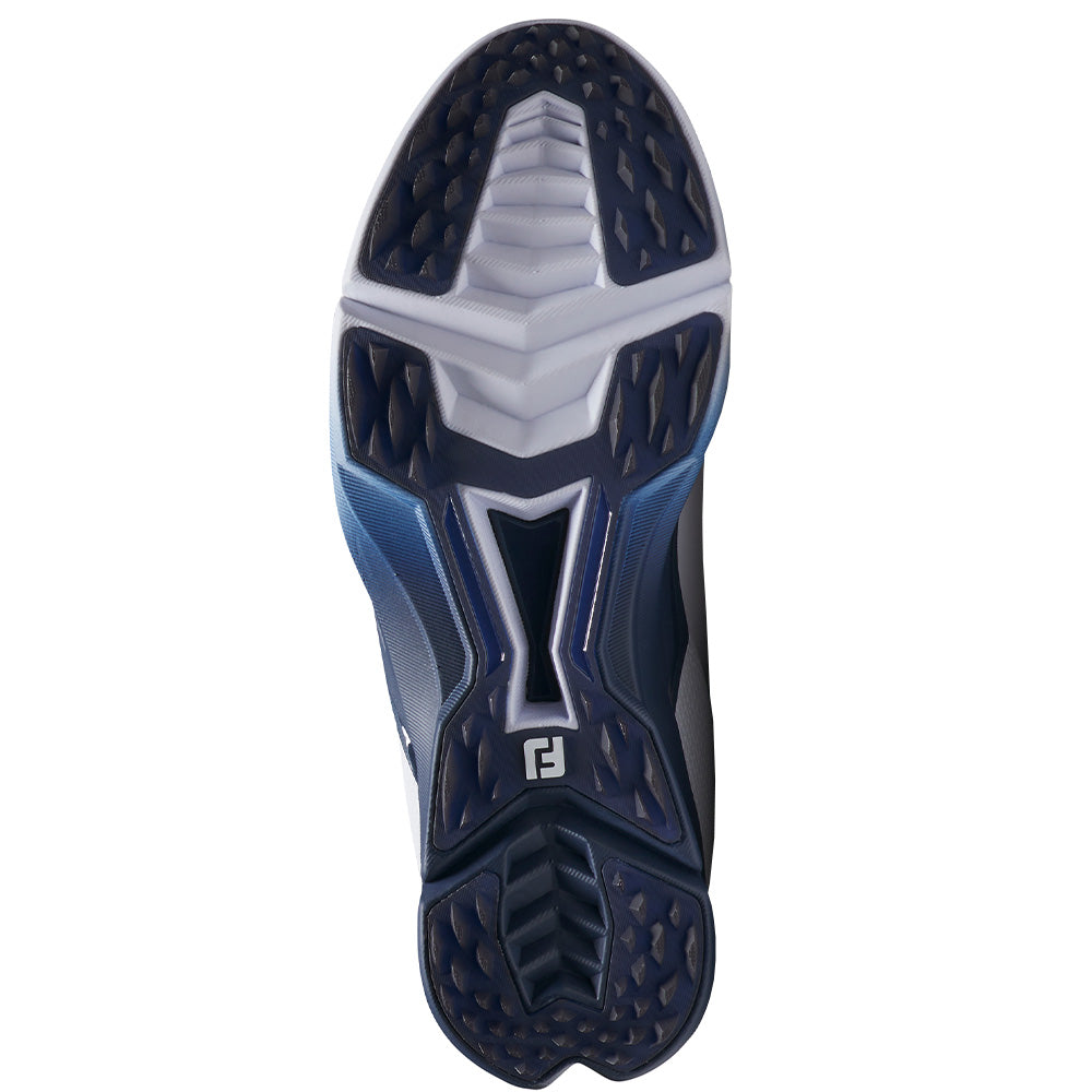 Fuel Spikeless Golf Shoes - Previous Season