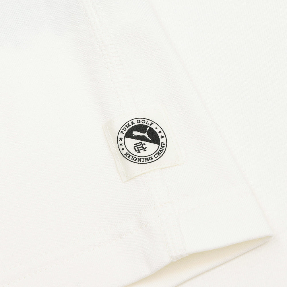 PUMA x REIGNING CHAMP Modalon T-Shirt