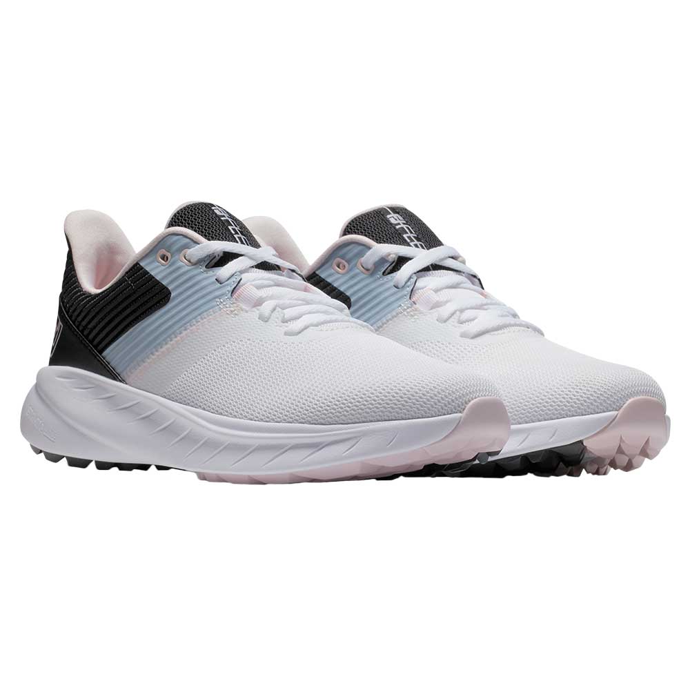 Women's Flex Spikeless Golf Shoes - Previous Season