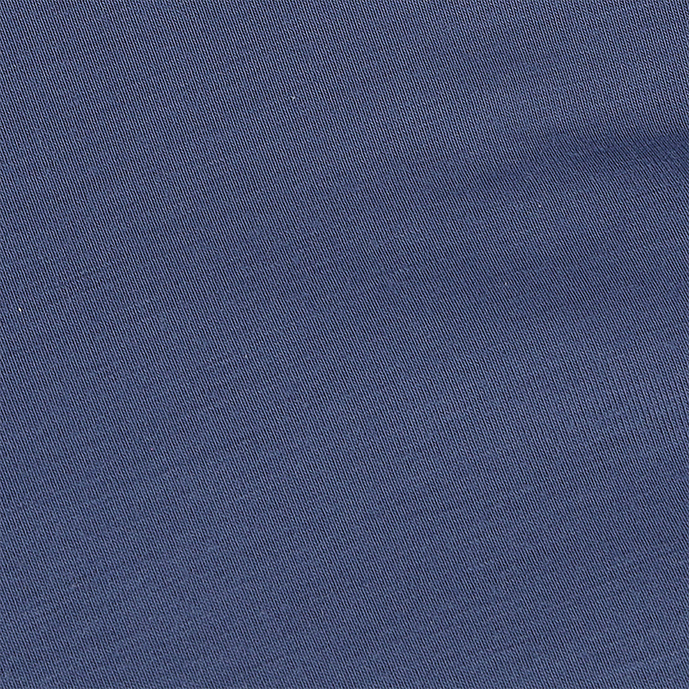 Performance Jersey Hoodie