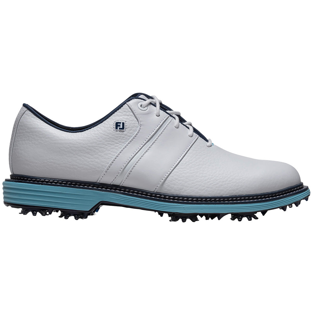 Premiere Series Packard Golf Shoes