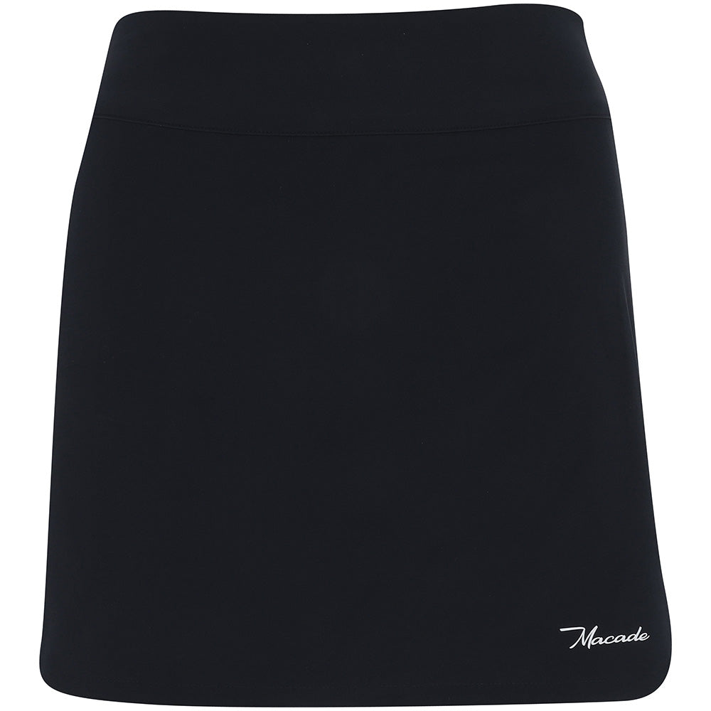 Women's Macade Kaya Flex Skort