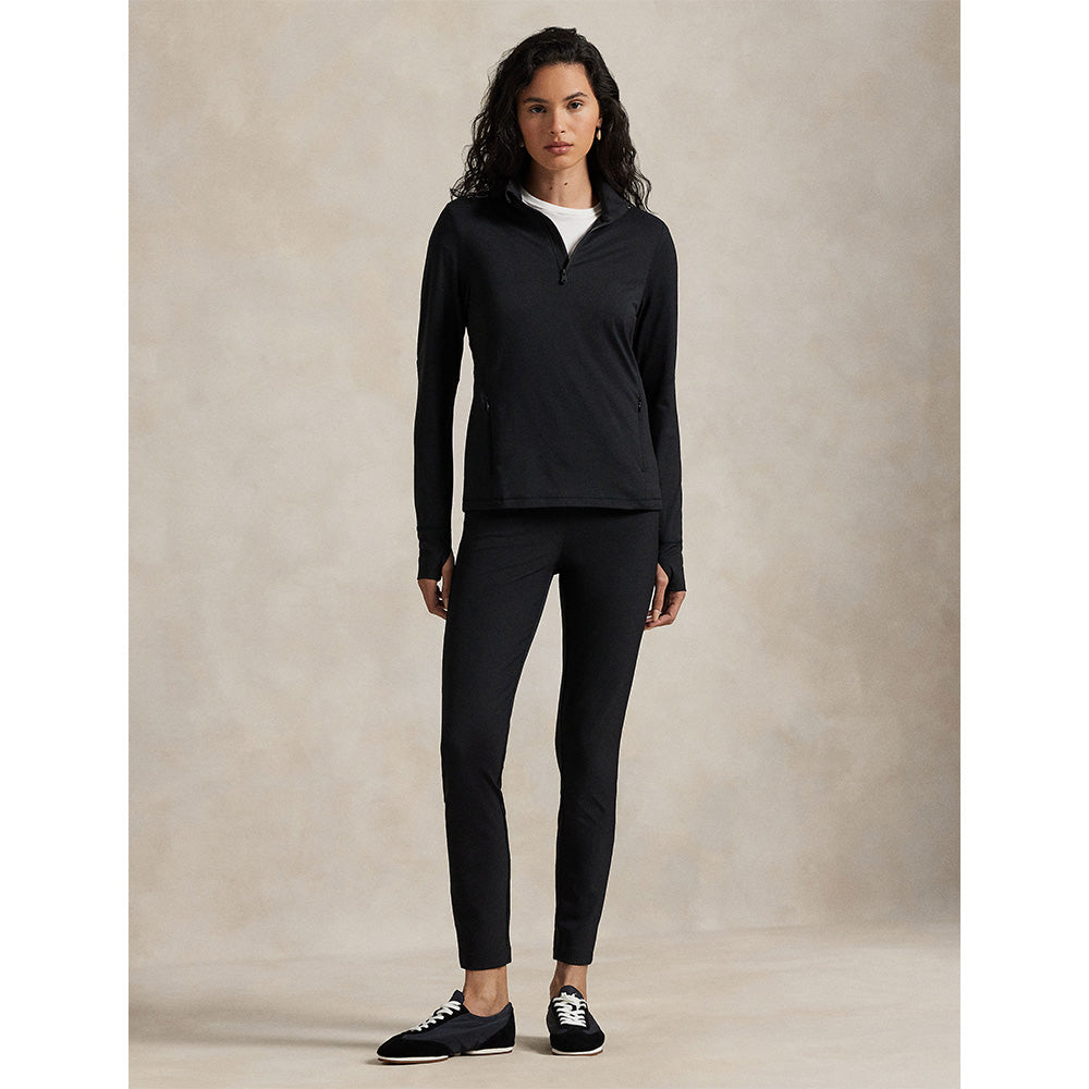 Stretch-Twill Pants