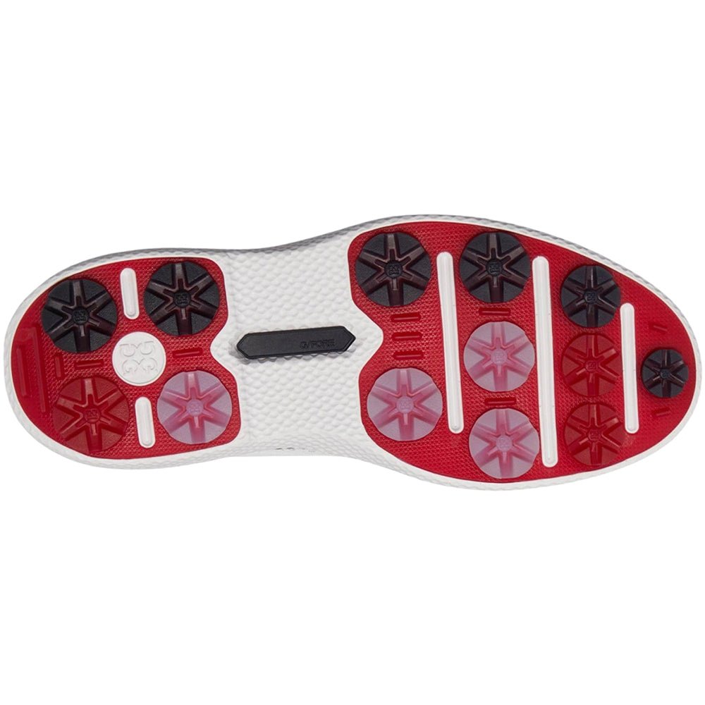 Gallivan2r Longwing Spikeless Golf Shoes
