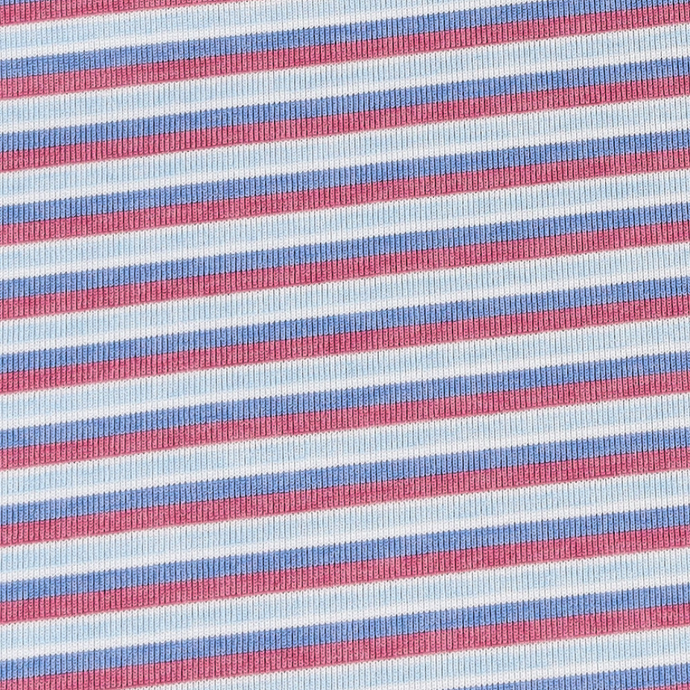 Lenway Performance Jersey Polo