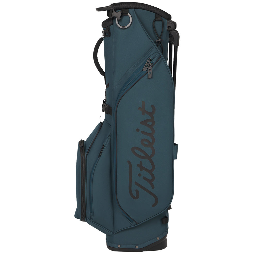 Players S5 Stand Bag