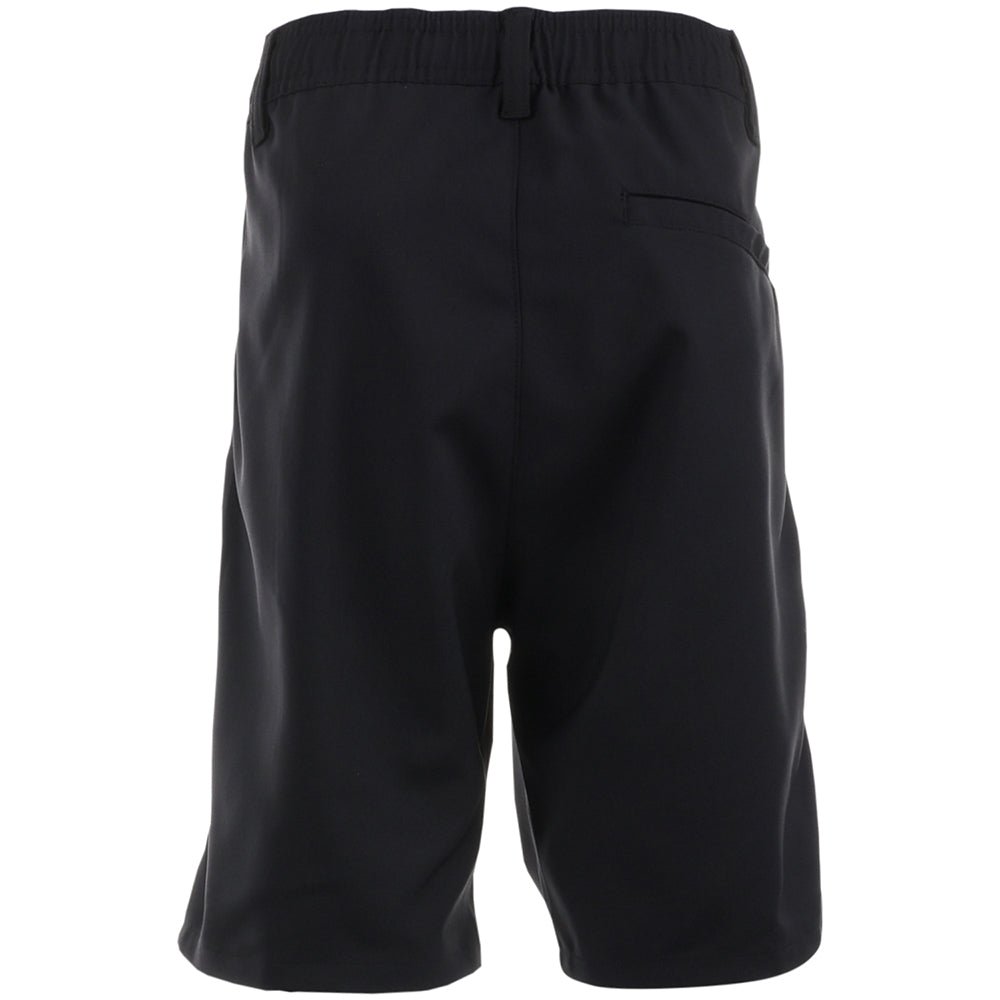 Boys' Ultimate 365 Adjustable Shorts