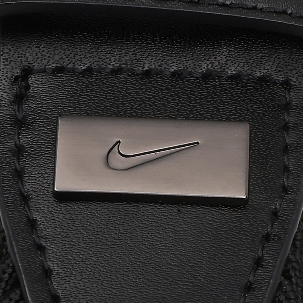 Stretch Woven Belt