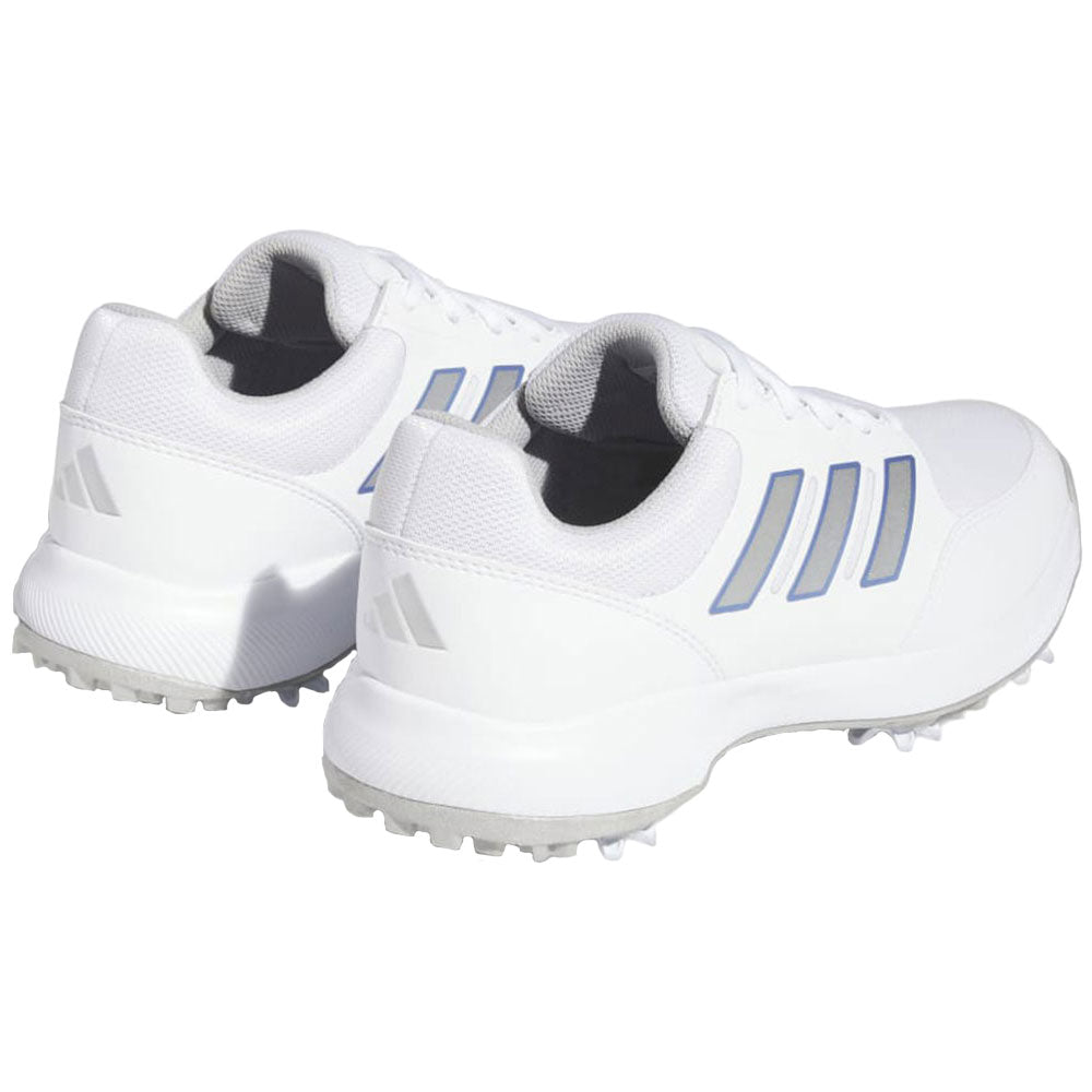 Women's Tech Response 3.0 Golf Shoes