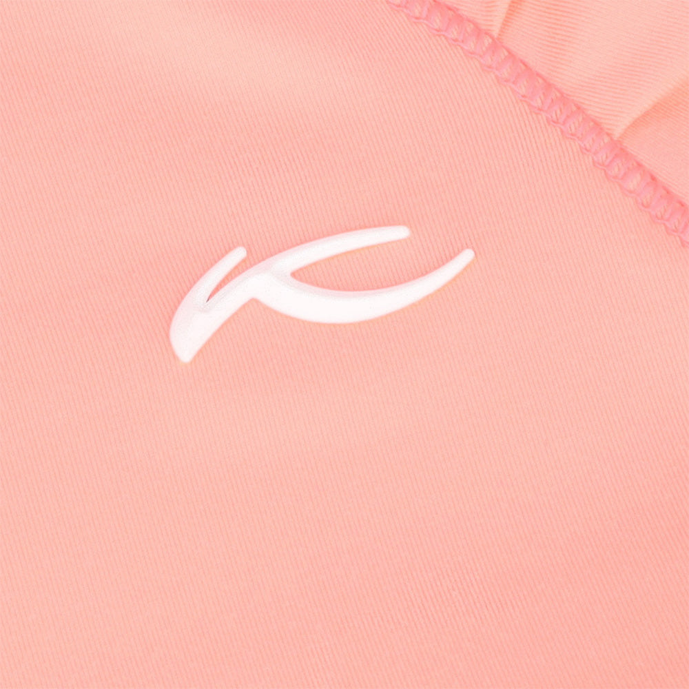 Girls' Shasta 1/2 Zip Midlayer