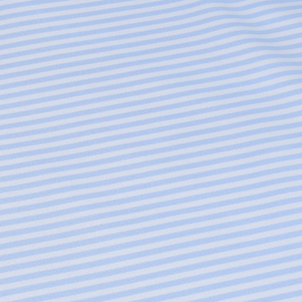 Hales Performance Jersey Polo