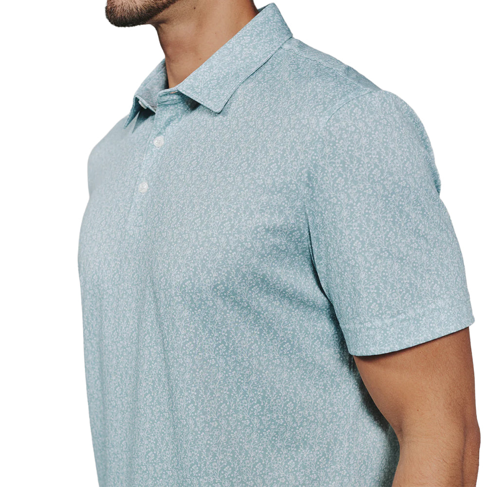 Somerset Polo