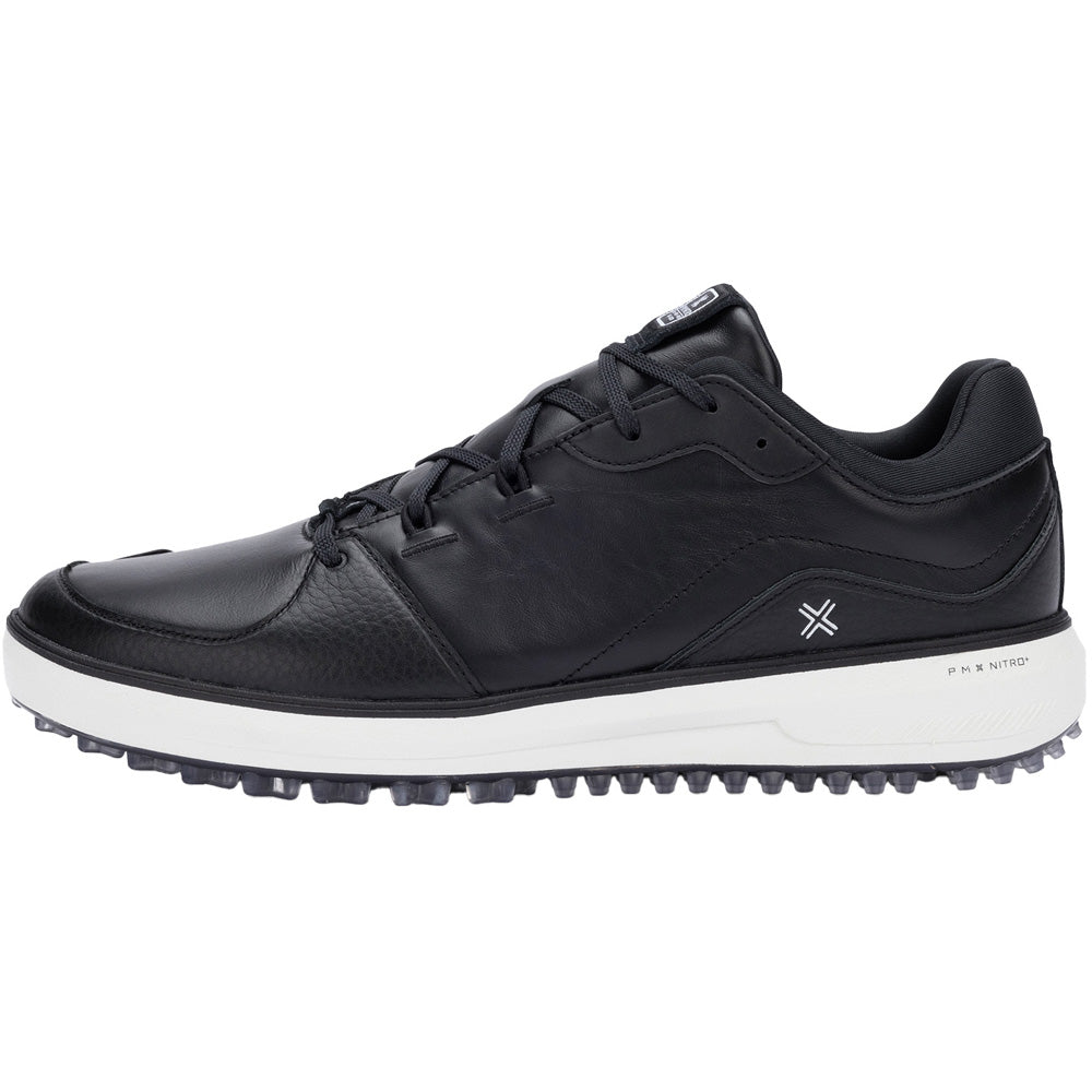 Sports Classic LE Spikeless Golf Shoes