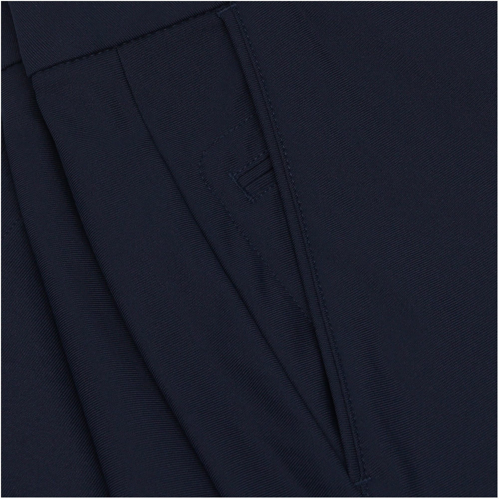 101 Premier 8" Shorts