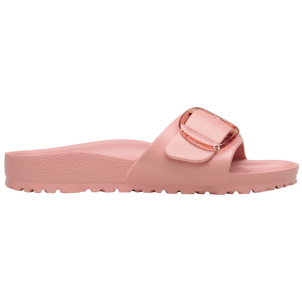 Women's Madrid Big Buckle Sandals - EVA