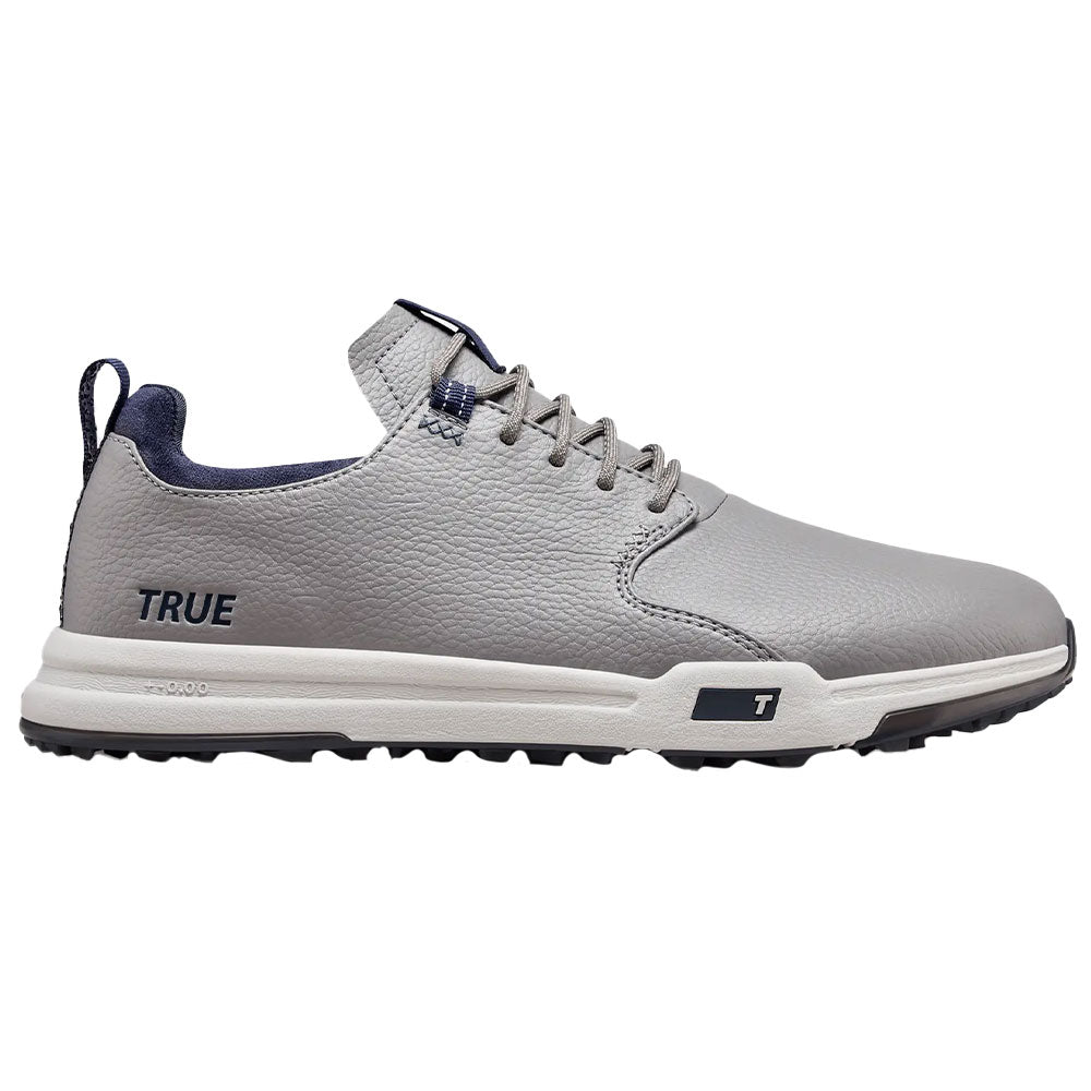 TRUE OG3 PRO Spikeless Golf Shoes