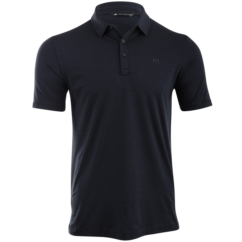 The Heater Polo