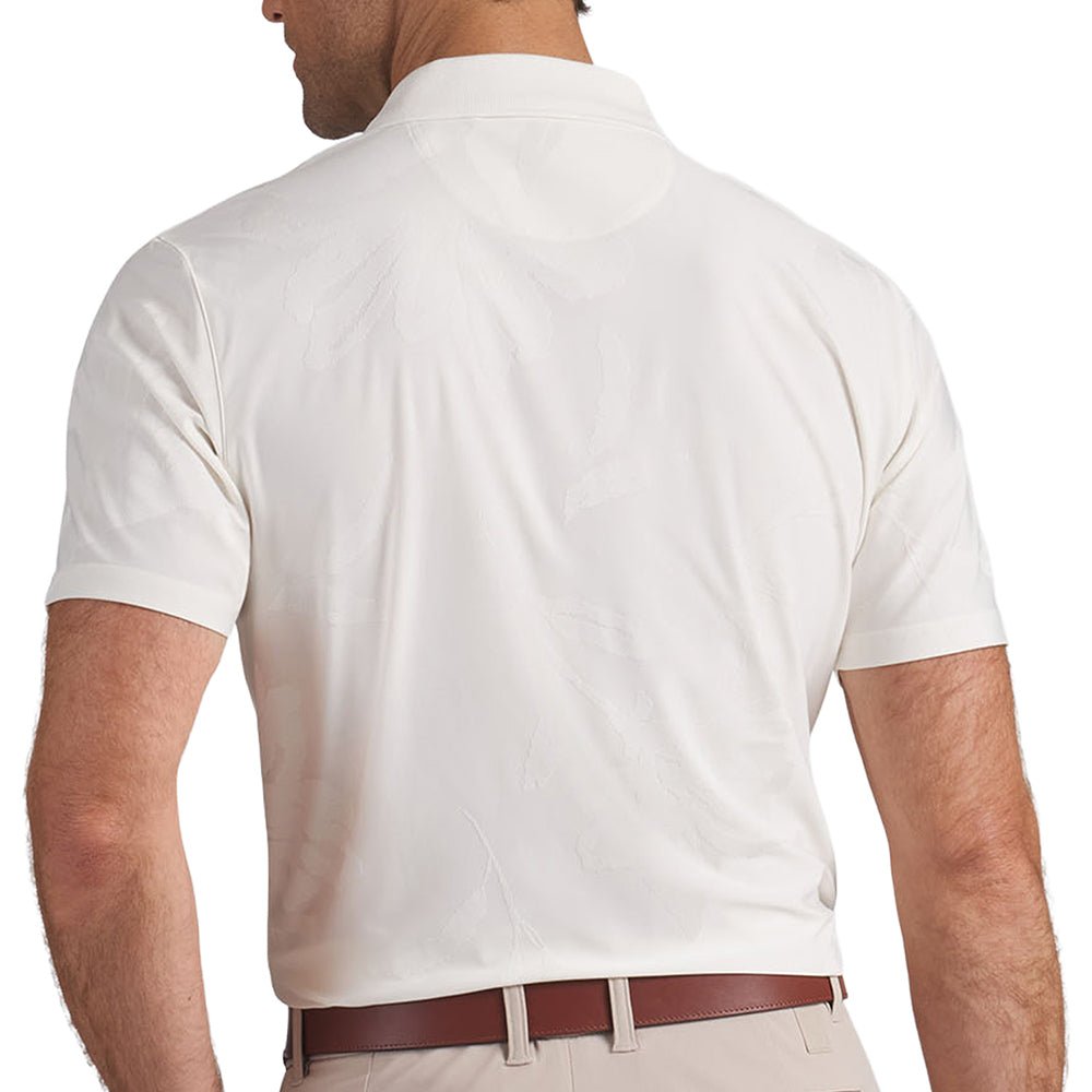 MATTR Prima Bloom Polo