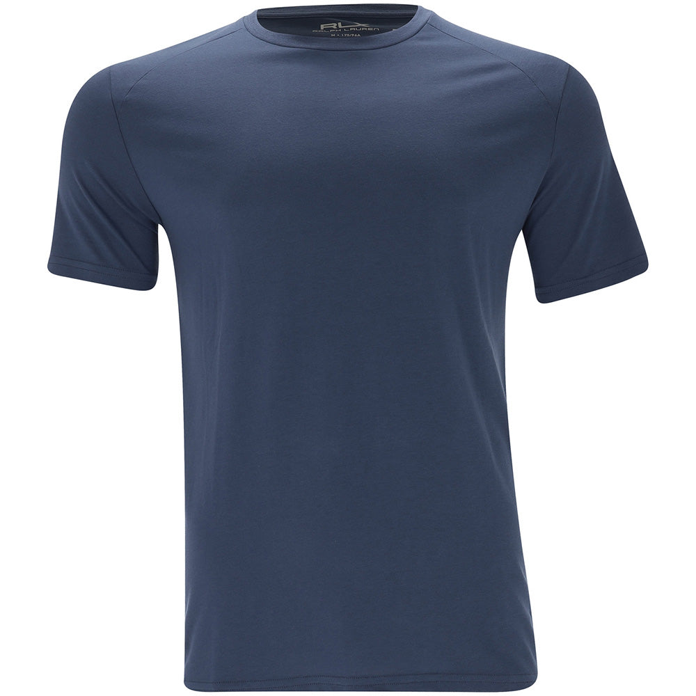 Performance Jersey T-Shirt