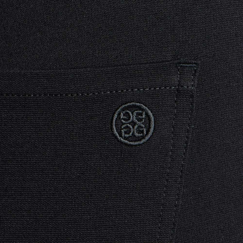 Women's Ponte Silm Fit Trousers