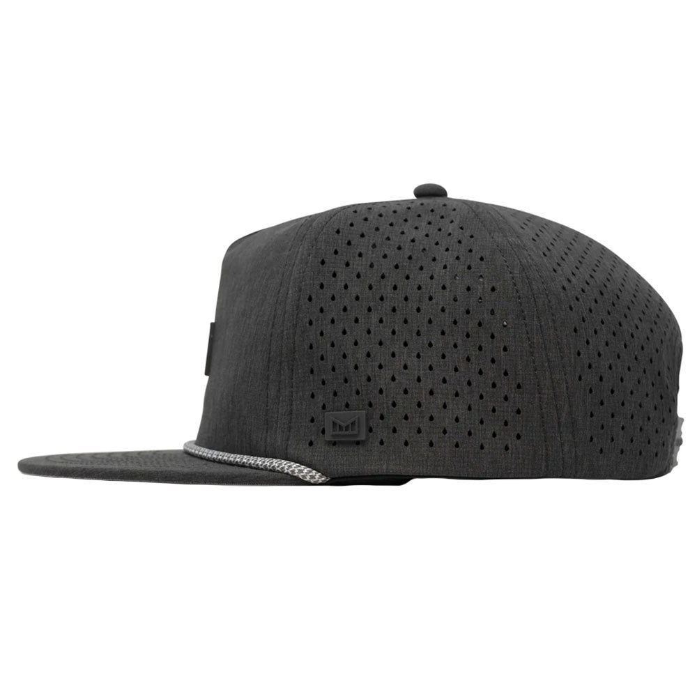 Hydro Coronado Brick Hat