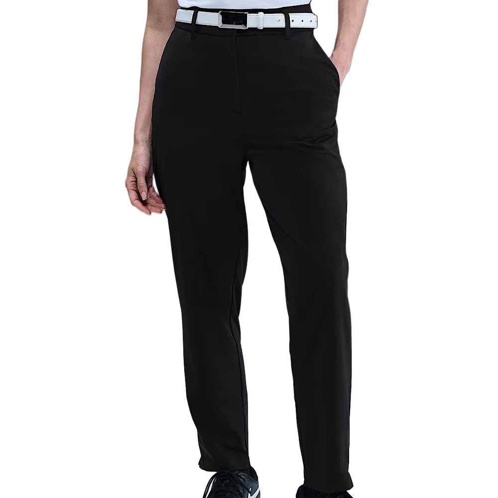 Women's Dri-FIT Tour Pants