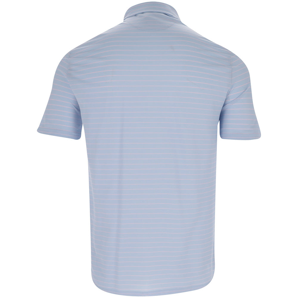 Performance Polo