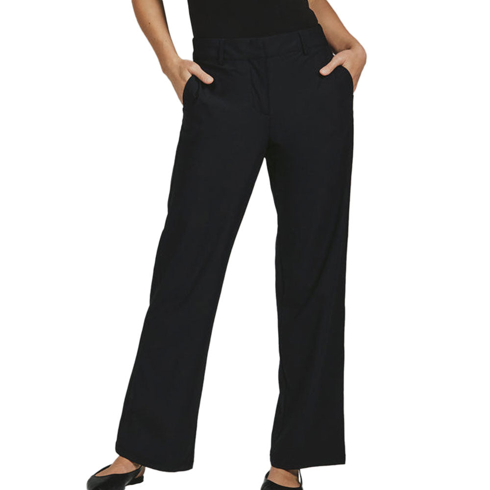 Women's Zuma High Waisted Trousers