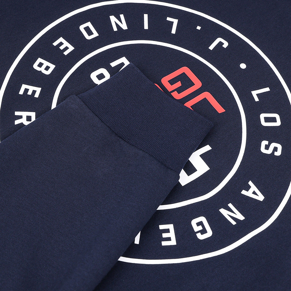 Scottie Hoodie