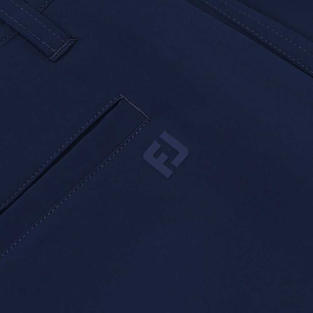 Dunes Lightweight 9" Shorts