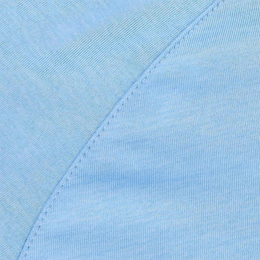 Stealth Performance 1/4 Zip Pullover