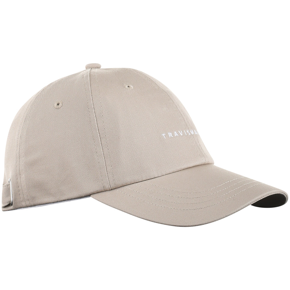 Women's The Dad Hat