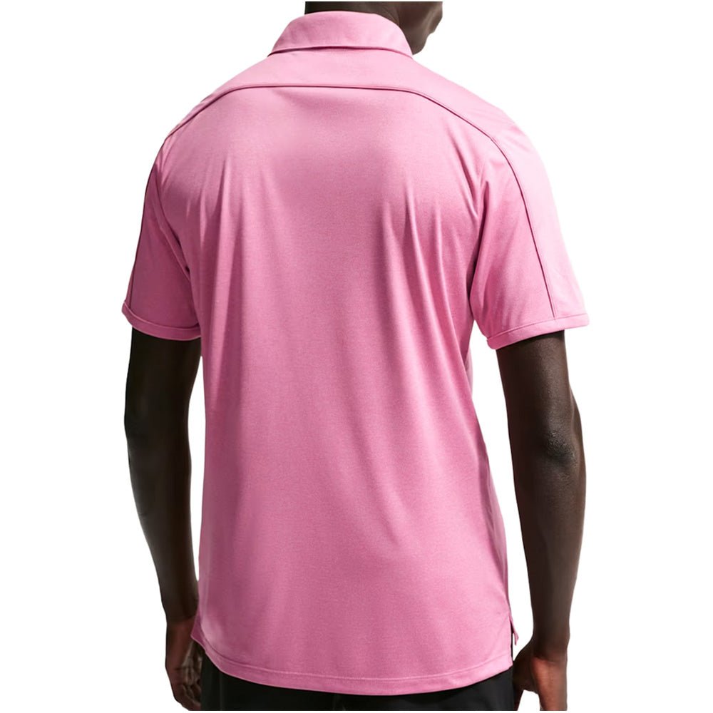 Par Dri-FIT Polo