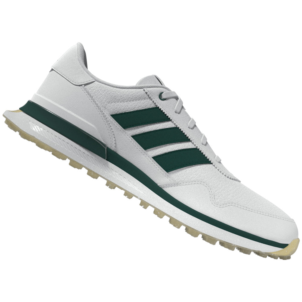 S2G 26 Spikeless Golf Shoes
