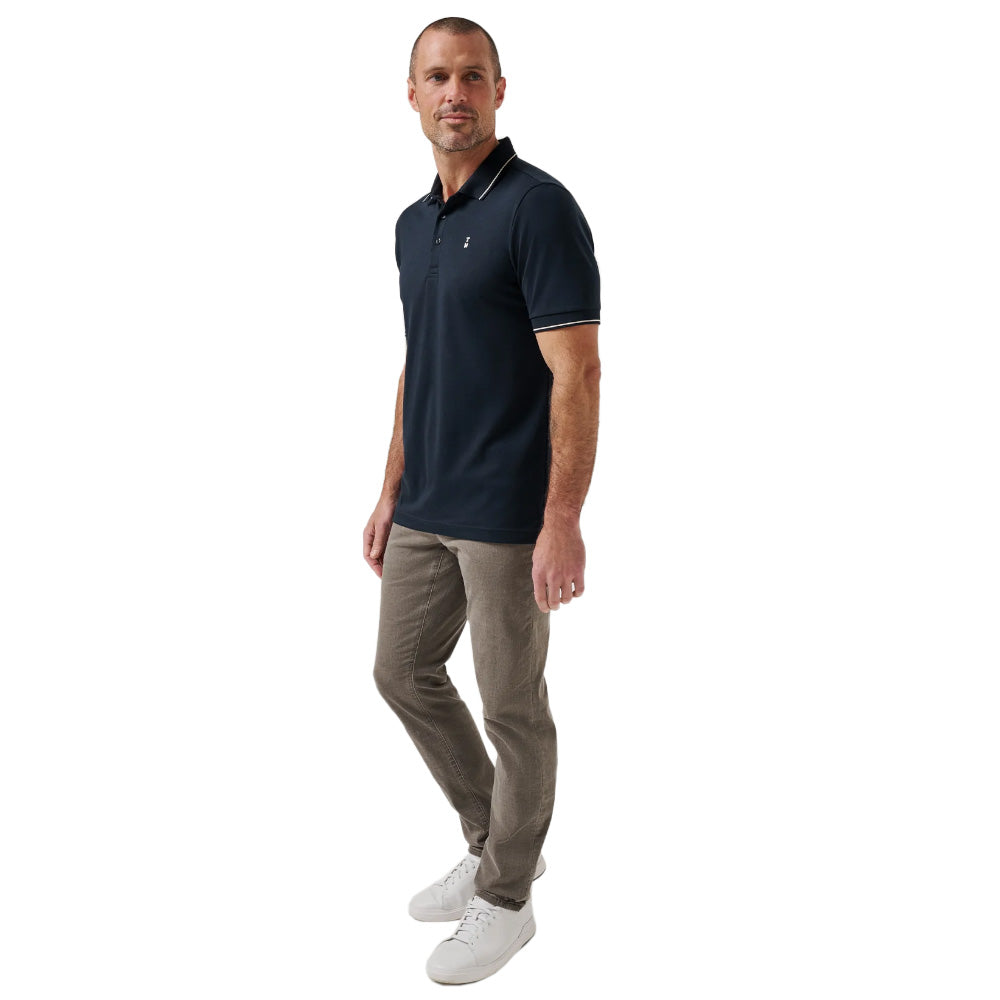 Happier Hour Polo