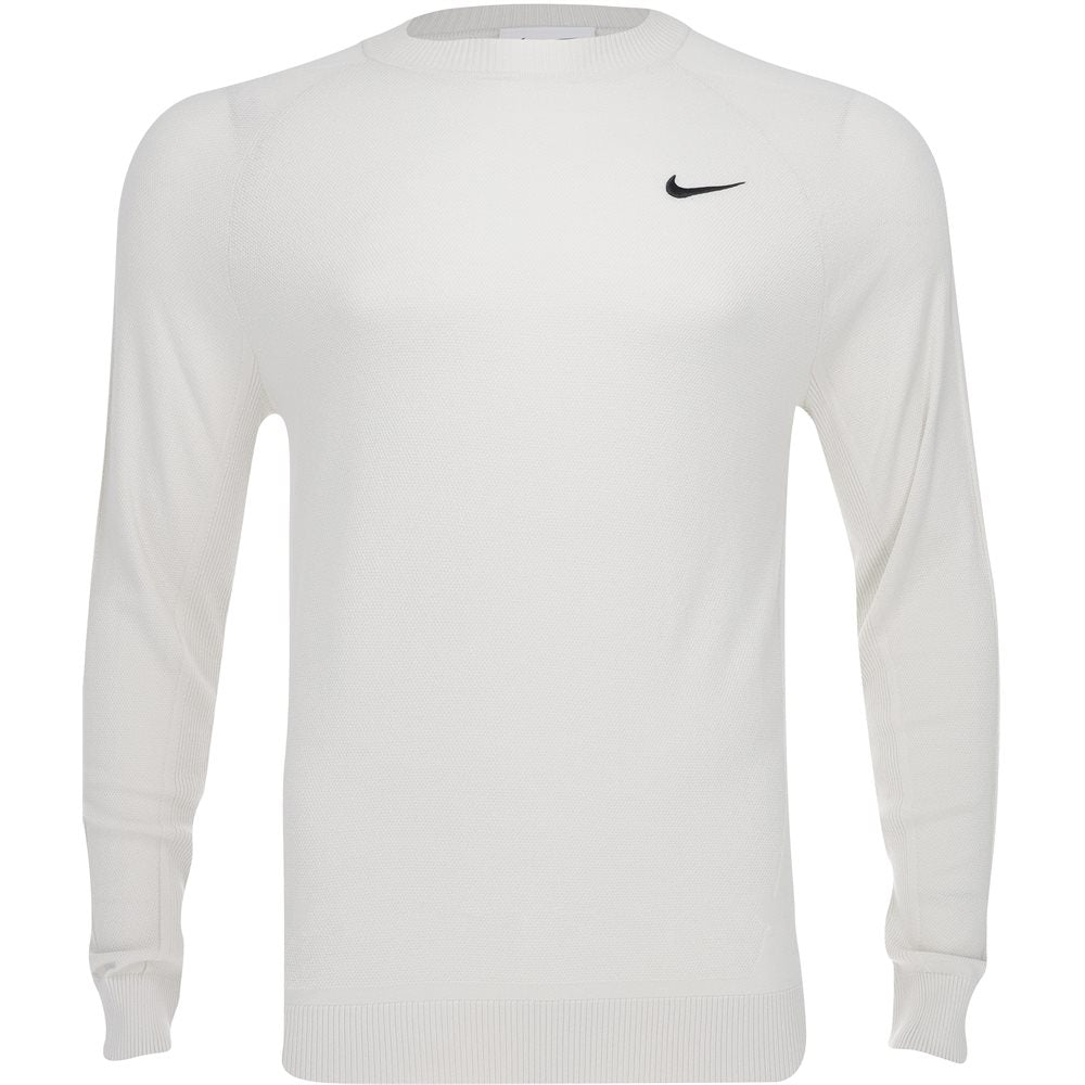 Tour Golf Sweater