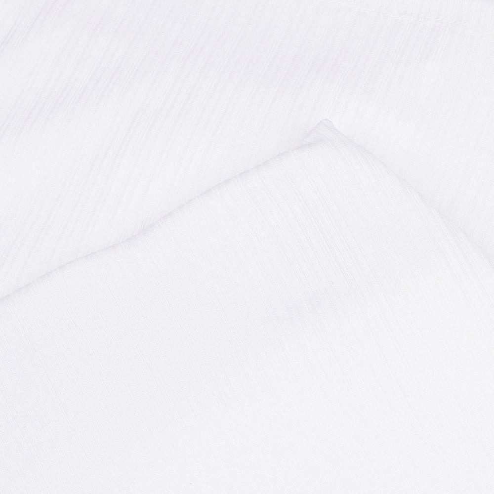 Women's Mia Mid Skort